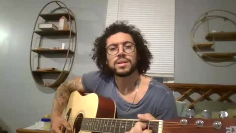 Snapshot of taurusbaeforever chatting on November 4, 2025, 2:10 am taurusbaeforever online show from November 4, 2025, 2:10 am