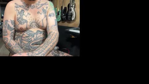 Snapshot of tauthor chatting on January 7, 2026, 1:19 am tauthor online show from January 7, 2026, 1:19 am