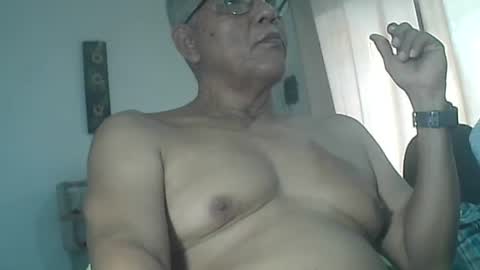 alvarito online show from January 4, 2025, 12:38 pm
