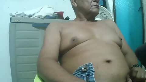 alvarito online show from January 16, 2025, 11:27 pm