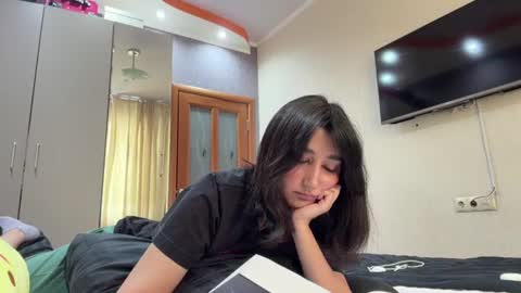Riza online show from July 9, 2026, 7:23 am