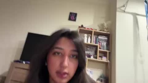 Riza online show from July 17, 2026, 7:15 am
