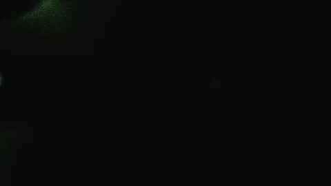 taxidriver007 online show from March 2, 2025, 6:27 am