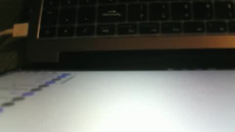 taxidriver007 online show from September 18, 2025, 6:10 pm