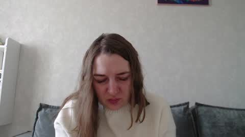 Diana online show from January 19, 2025, 11:12 am