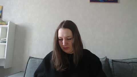 Diana online show from February 25, 2025, 7:31 am