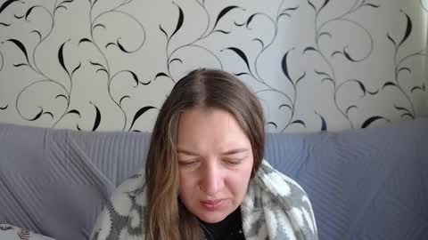 Diana online show from September 25, 2025, 6:06 am