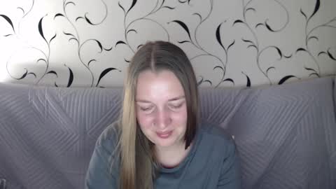 Diana online show from September 26, 2025, 10:14 pm