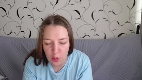 Diana online show from September 30, 2025, 6:29 am