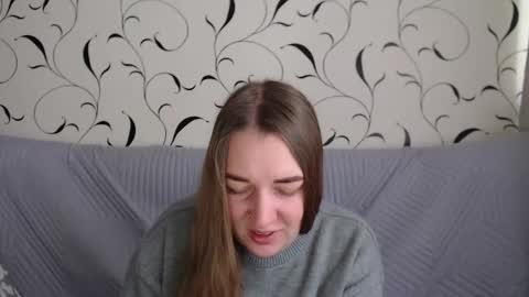 Diana online show from October 3, 2025, 6:21 am