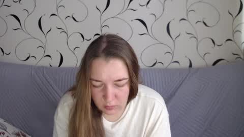 Diana online show from October 8, 2025, 6:22 am