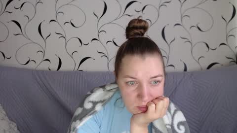 Diana online show from October 15, 2025, 6:46 am