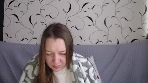 Diana online show from January 13, 2026, 7:46 am