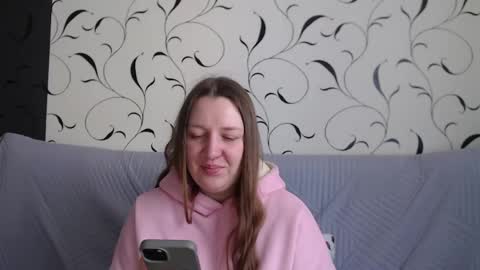 Diana online show from March 24, 2026, 6:51 am