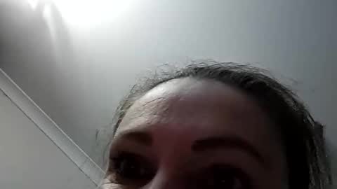 tay0827 online show from September 15, 2025, 4:29 pm