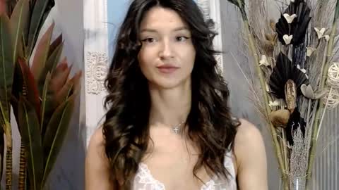 TayaKayan online show from March 15, 2026, 9:48 am