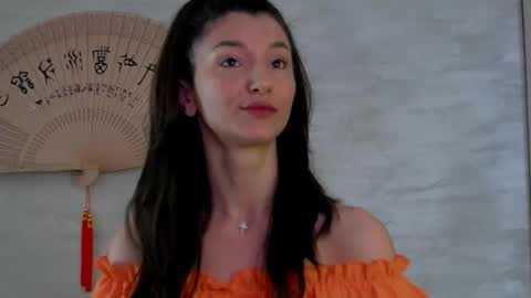 Snapshot of tayakayan chatting on April 20, 2026, 9:12 am TayaKayan online show from April 20, 2026, 9:12 am