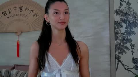 Snapshot of tayakayan chatting on May 3, 2026, 9:15 am TayaKayan online show from May 3, 2026, 9:15 am