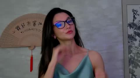 Snapshot of tayakayan chatting on May 31, 2026, 10:00 am TayaKayan online show from May 31, 2026, 10:00 am