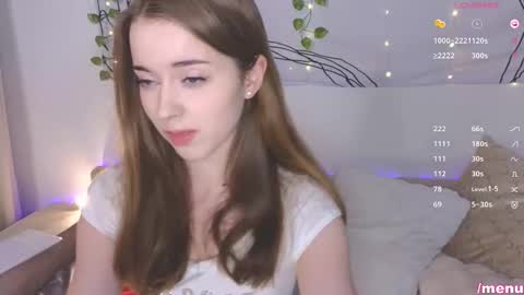 Tayasha online show from December 5, 2025, 4:03 pm