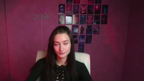 Taya online show from November 6, 2025, 6:36 am