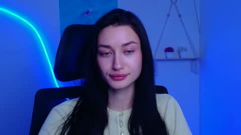 Taya online show from December 15, 2025, 6:28 am