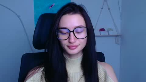 Taya online show from December 16, 2025, 6:29 am