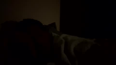 carl lewis online show from May 3, 2026, 3:56 am