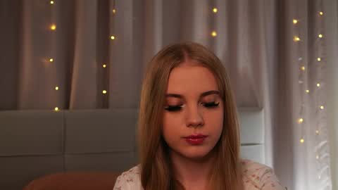 Taya online show from May 13, 2026, 4:48 pm