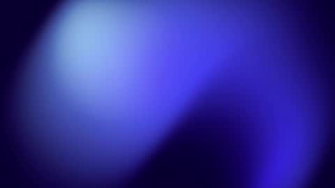 tayjo_ online show from April 1, 2026, 8:39 pm