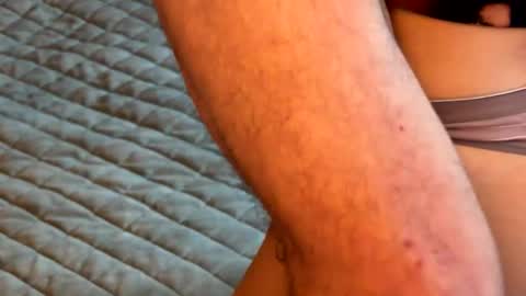 Tayler online show from January 16, 2026, 3:05 pm