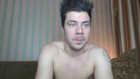 ... online show from January 27, 2025, 5:25 am