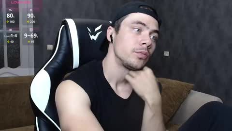 ... online show from September 19, 2025, 4:25 am