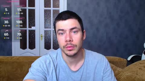 ... online show from September 25, 2025, 4:27 am