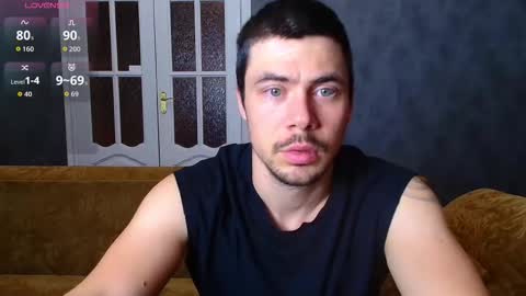 ... online show from September 30, 2025, 4:06 am