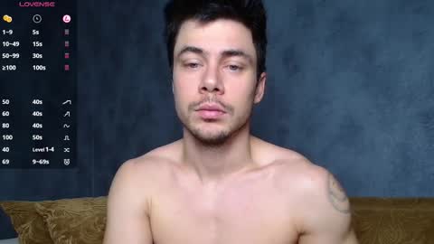 ... online show from December 3, 2025, 4:42 am