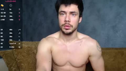 ... online show from December 19, 2025, 5:14 am