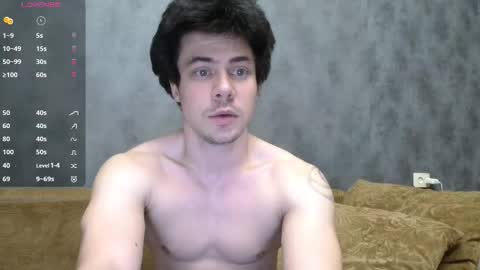 ... online show from February 16, 2026, 4:30 am