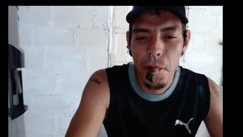 tayler punk online show from December 1, 2024, 4:29 pm