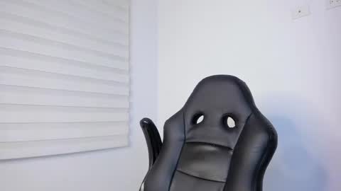 Tyler online show from December 14, 2024, 1:50 am