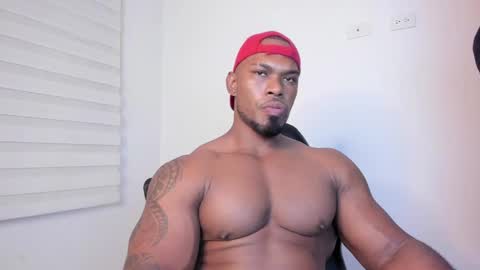 Tyler online show from December 17, 2024, 1:39 am