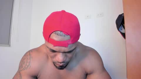 Tyler online show from December 18, 2024, 12:54 am