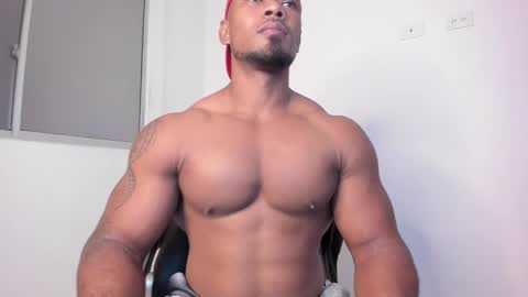 Tyler online show from December 19, 2024, 11:35 pm