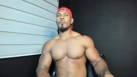 Tyler online show from February 9, 2025, 3:22 am