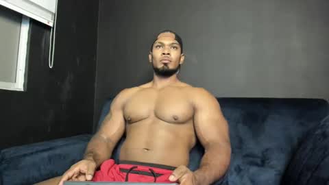 Tyler online show from February 19, 2025, 12:25 am