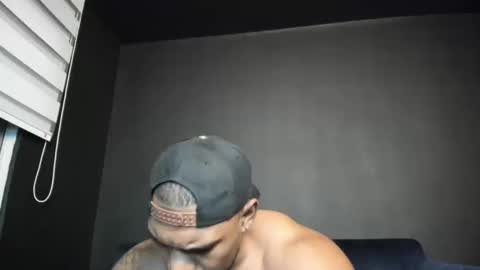 Tyler online show from February 27, 2025, 12:43 am