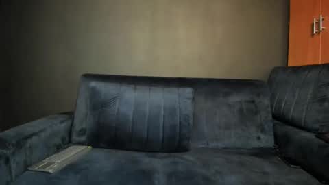 Tyler online show from March 6, 2025, 1:05 am