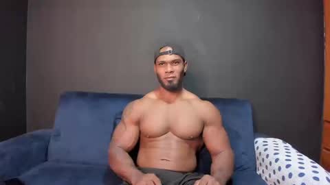 Tyler online show from September 24, 2025, 9:29 pm