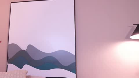 Teylor  Kim online show from November 27, 2025, 6:32 pm