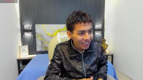 TAYLER online show from January 7, 2026, 2:58 am